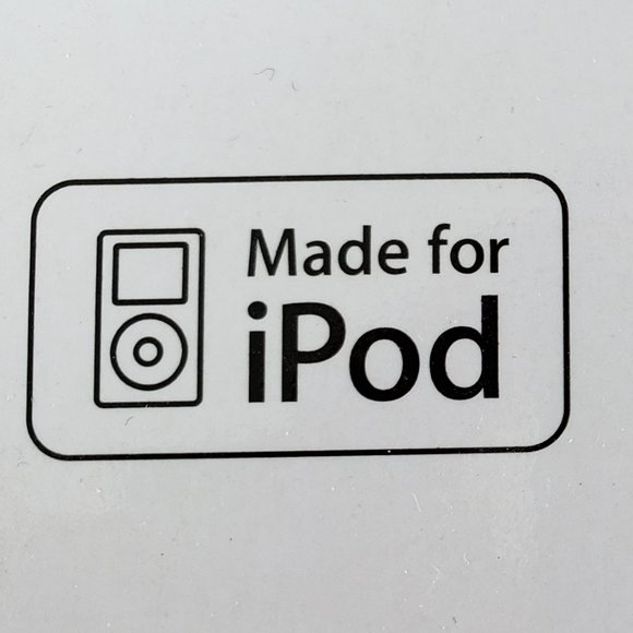 NWT Bose Wave Connect Kit - Picture 8 of 8